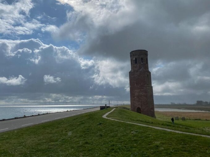 Zeeland: Self Guided Road Trip Zeeland - Customer Ratings and Feedback
