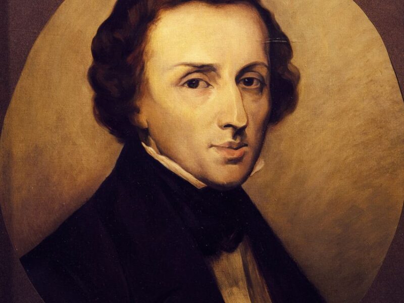 Zelazowa Wola: Frederic Chopin Half-Day Private Tour - Birthplace of Chopin