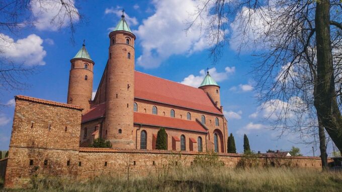Zelazowa Wola: Frederic Chopin Half-Day Private Tour - Frequently Asked Questions