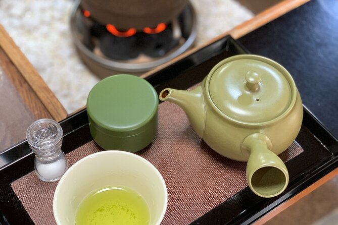 Zen Experience and Walking Tour to Gotemba Local Hidden Gems - Booking and Cancellation Policy