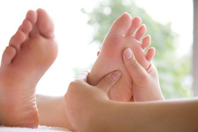 ZEN-SUISO Special Therapy~H2 Inhalation&Energy Therapy Relaxation - Private Tour/Activity Details