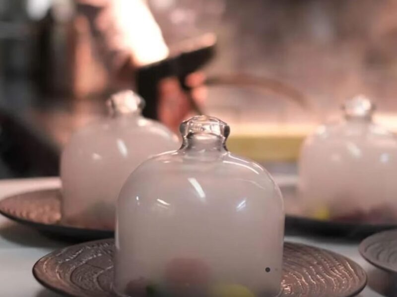 Zermatt: Gastro Tour Through Zermatt Kitchens - Meeting Points and Restaurants