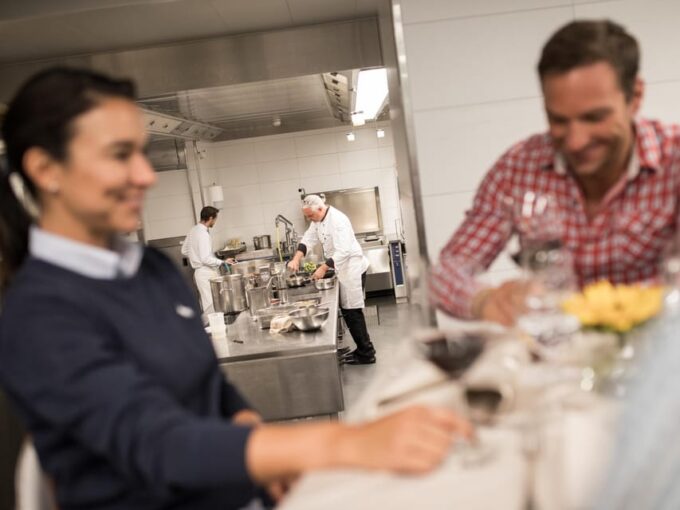 Zermatt: Gastro Tour Through Zermatt Kitchens - Frequently Asked Questions