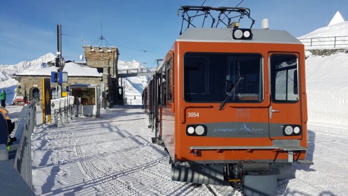 Zermatt: Village Walk and Mt. Gornergrat Private Tour - Iconic Matterhorn Views