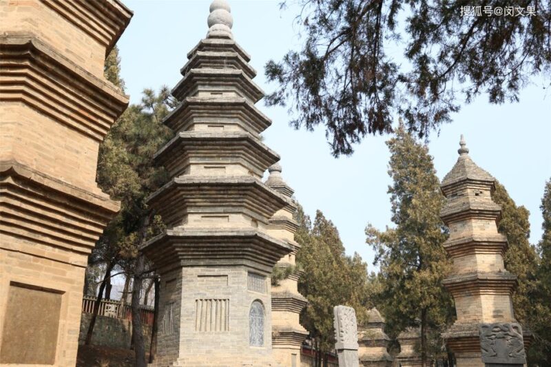 Zhengzhou: Private Tour to Shaolin Temple and Yellow River - Key Points