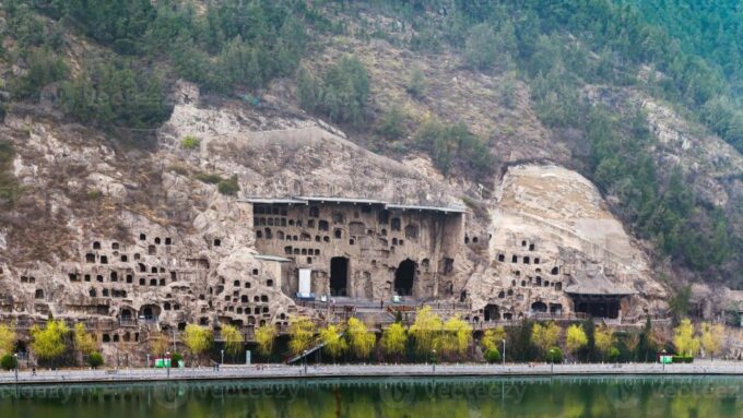 Zhengzhou: Private Tour to Shaolin Temple & Longmen Grottoes - Frequently Asked Questions