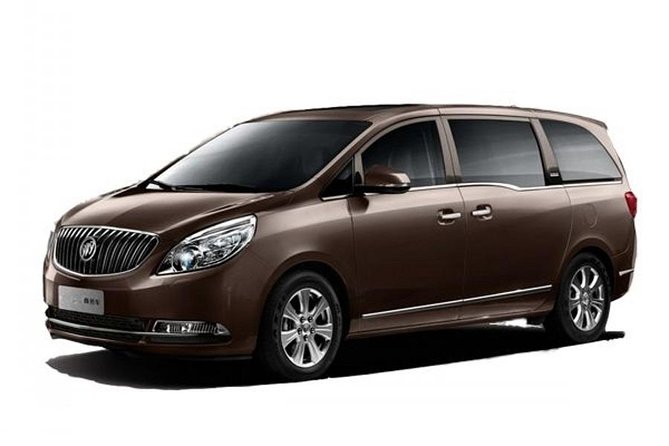 Zhenjiang Private Transfer Service From Nanjing City or Lukou Airport - Accessibility and Participation