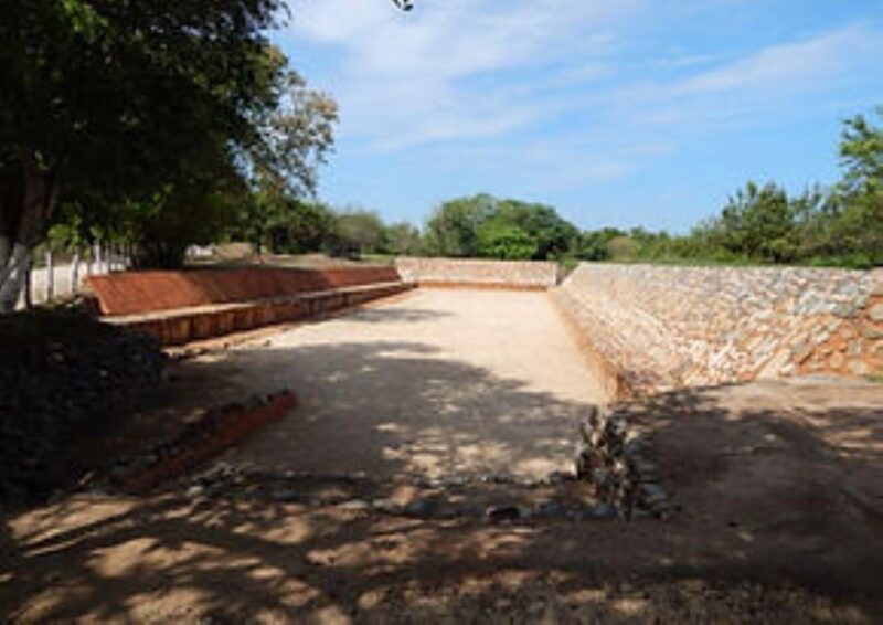 Zihuatanejo: Archeological Tour - Tour Highlights
