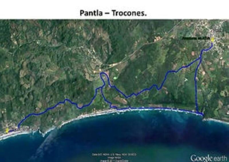Zihuatanejo: ATV Adventure Tour - Safety and Preparation