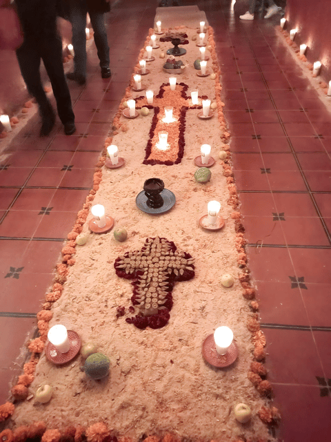 Zihuatanejo: Country Side Tour - Preparation and Essentials