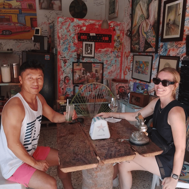 Zihuatanejo: Country Side Tour - Frequently Asked Questions