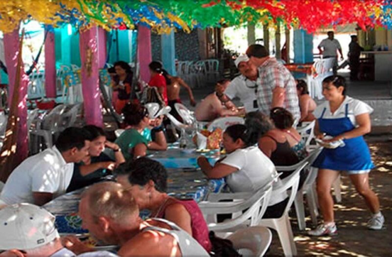 Zihuatanejo Ixtapa: Countryside Tour - Transportation