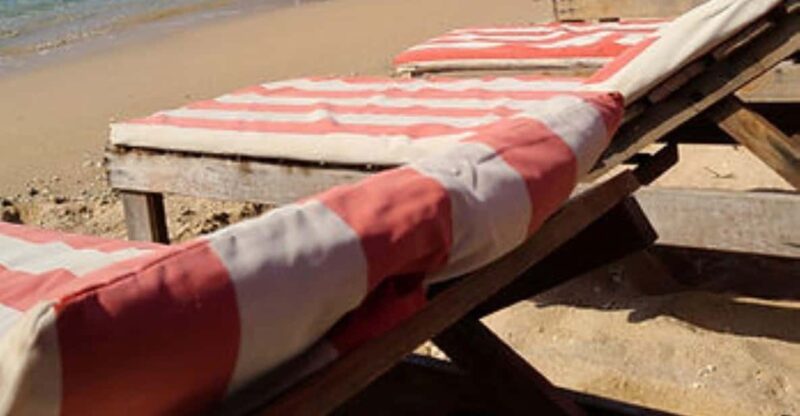 Zihuatanejo: Ixtapa Island Tour - Snorkeling Experience