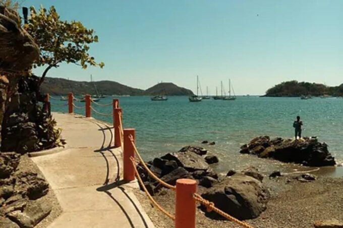 Zihuatanejo: Ixtapa Island Tour - Frequently Asked Questions