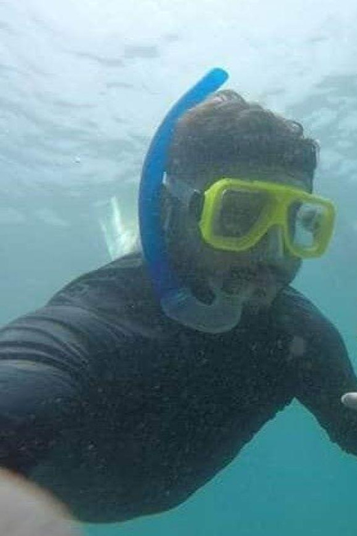 Zihuatanejo: Las Gatas Beach Snorkeling and Kayaking Tour - Experience Highlights