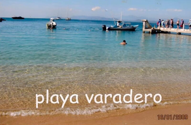 Zihuatanejo: Snorkeling Trip to Ixtapa Island With Lunch - Snorkeling Experience
