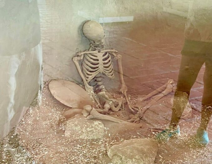 Zihuatanejo: Xihuacan Archaeological Tour With Museum Visit - Frequently Asked Questions
