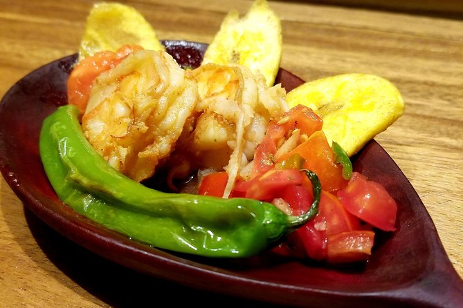 Zimbali Mountain Cooking Studio - Accessibility and Additional Information