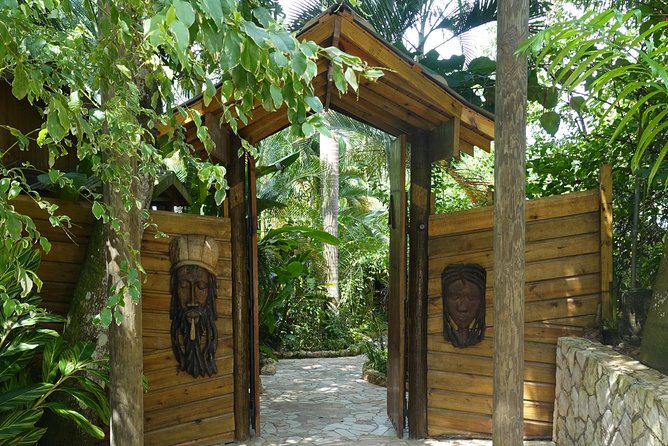 Zimbali Mountain Cooking Studio - Planning Your Visit