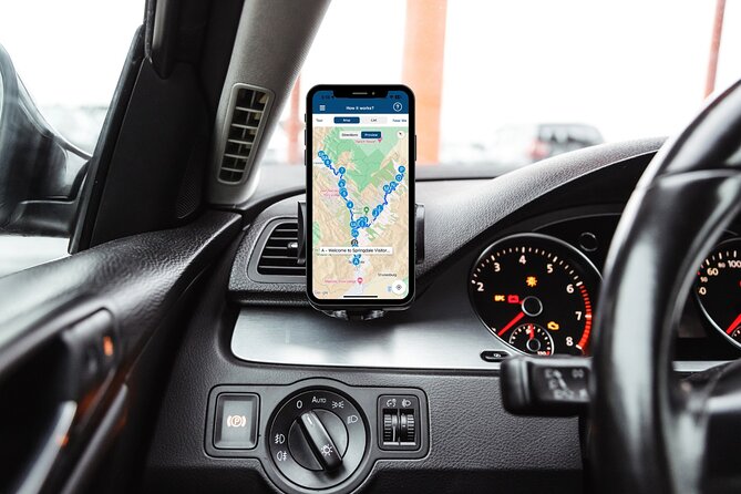 Zion and Bryce Canyon National Parks Self-Driving Bundle Tour - Combining the Ultimate Utah Bundle for a Comprehensive Adventure