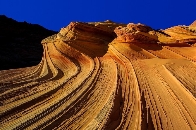 Zion, Bryce Canyon & Wave Valley Arizona: Small Group 4-Day Tour - Health and Safety Guidelines