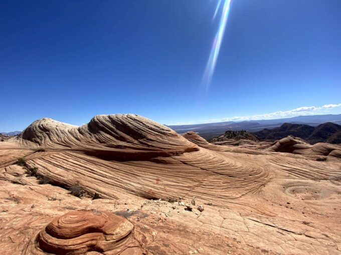 Zion National Park: Yoga & Hiking Tour - Booking and Cancellation Policy