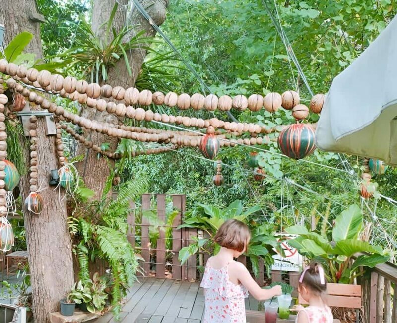 Zipline in Koh Samui Adventure activity tour - Practical Tips for Your Zipline Adventure