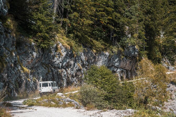 ZIPLINE Kanin Bovec - Weather and Medical Considerations