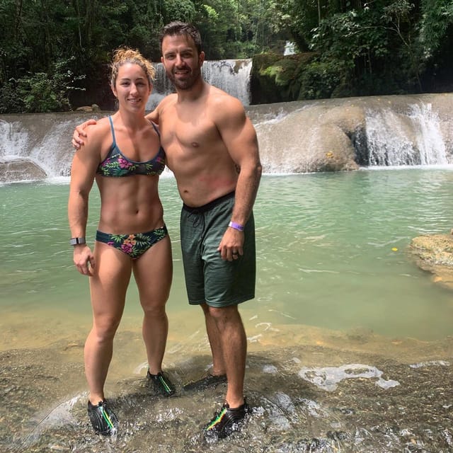 Zipline, YS Falls & Pelican Bar Private Tour From MontegoBay - Important Information