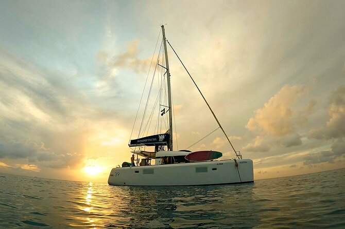 Zodiac RIB Pro Explorer Private Charter 4hr - EL CIELO SANDBAR - Included Water Activities