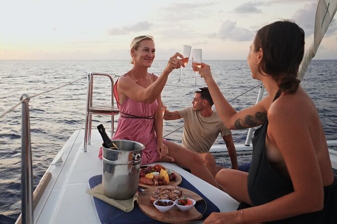 Zodiac RIB Pro Explorer Private Charter 4hr - EL CIELO SANDBAR - Refreshments and Snacks