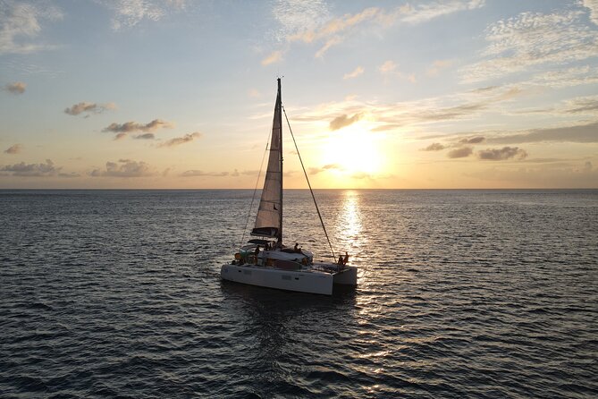 Zodiac RIB Pro Explorer Private Charter 4hr - EL CIELO SANDBAR - Meeting and Pickup Details