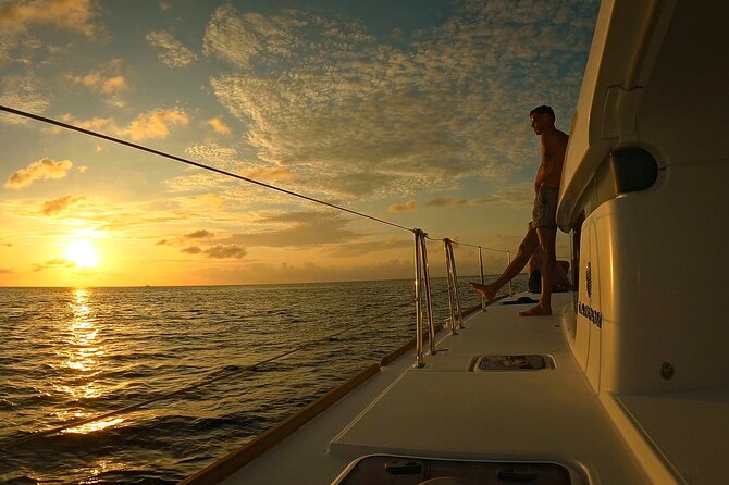 Zodiac RIB Pro Explorer Private Charter 4hr - EL CIELO SANDBAR - Operating Hours and Pricing