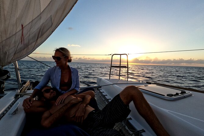 Zodiac RIB Pro Explorer Private Charter 4hr - EL CIELO SANDBAR - Cancellation Policy