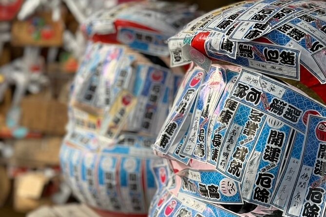 Zodiac Shrines and Naha Backstreets Cycling Tour - Cycling Experience Highlights