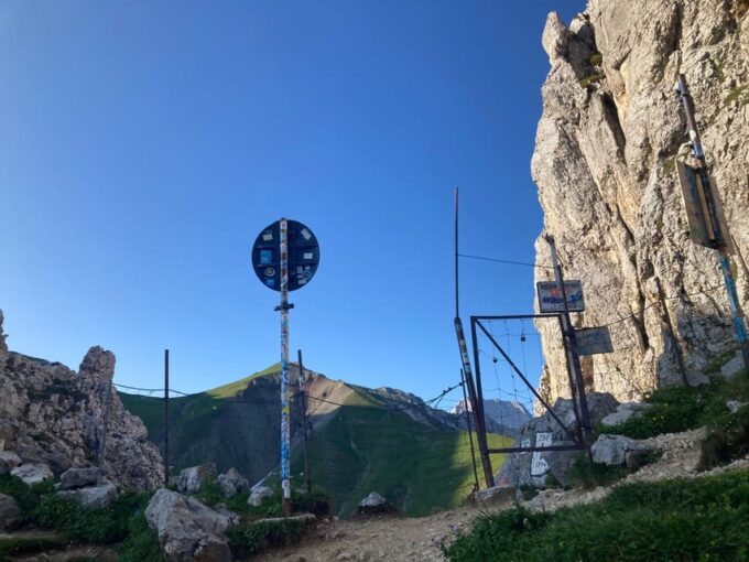 Zugspitze: Hiking Down via Gatterl to Ehrwald - Frequently Asked Questions