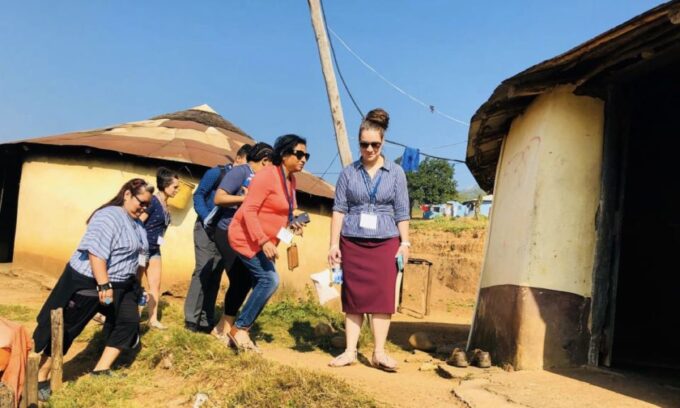 Zulu Cultural Tour: Rural Village, Tribal Markets & Food - Inclusions and Exclusions