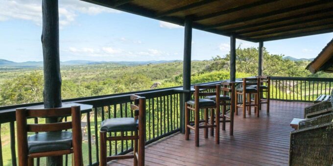 Zululand - South Africa: Family Photographic Safari - Frequently Asked Questions