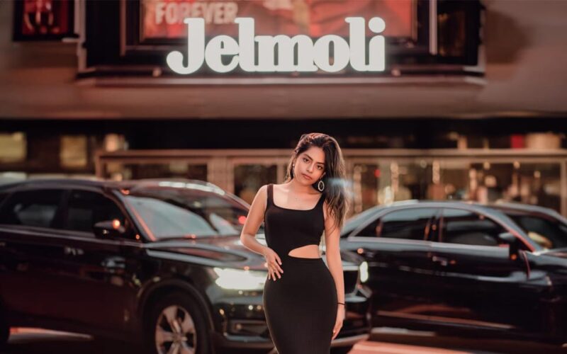 Zurich: 30 Minutes Professional Night Photoshoot - Highlights of the Experience