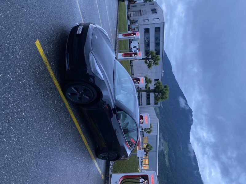 Zurich Airport: Private Transfer To/From Zurich City - Pickup and Drop-off