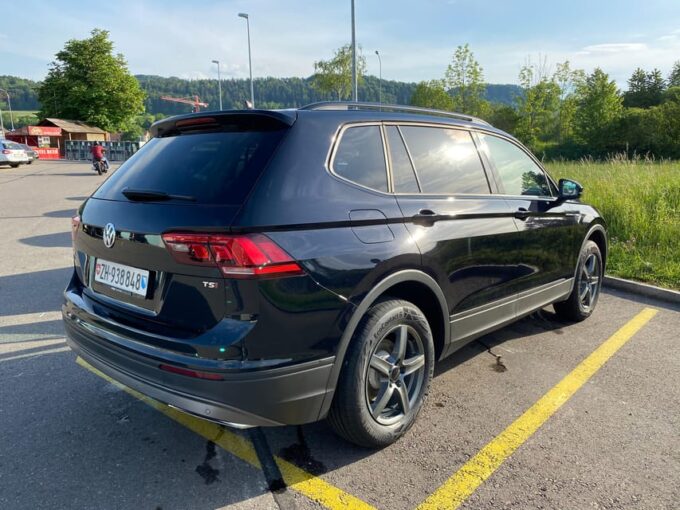 Zurich Airport Transfer To/From Grindelwald for Every Budget - Frequently Asked Questions