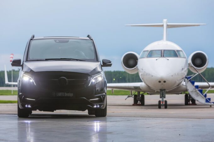 Zurich Airport Transfer To/From INTERLAKEN for Every Budget. - Frequently Asked Questions