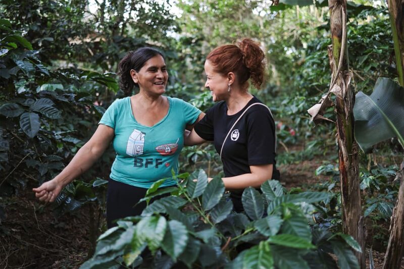Zurich: Coffee Tour Through the Vicafe Roastery & Coffee Bar - Booking Information