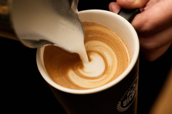 Zurich: Coffee Tour Through the Vicafe Roastery & Coffee Bar - Customer Reviews