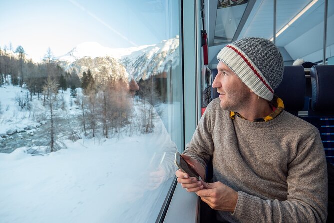 Zurich Data Esim 0.5GB Daily to 50GB for 30 Days - Travel Itinerary