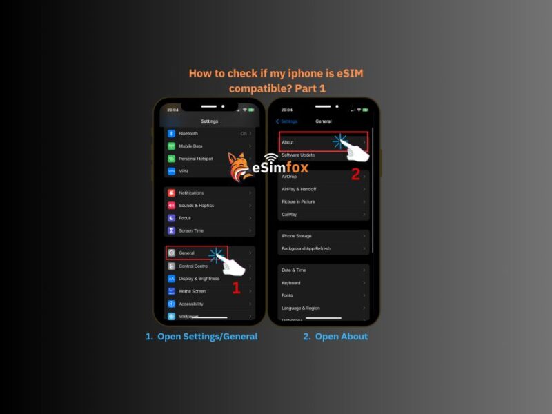 Zurich: Esim Internet Data Plan Switzerland High-Speed 4G/5G - Includes