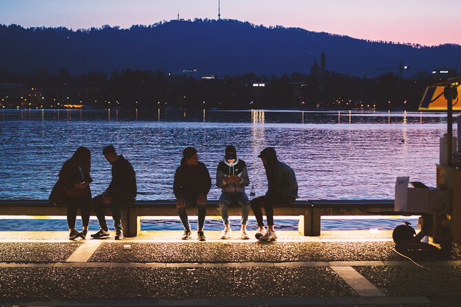 Zurich Like a Local: Customized Private Tour - Traveler Feedback and Experiences