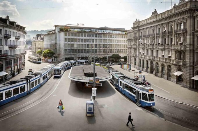 Zurich: Lindt Home of Chocolate, Lake Cruise Self-Guided - Frequently Asked Questions