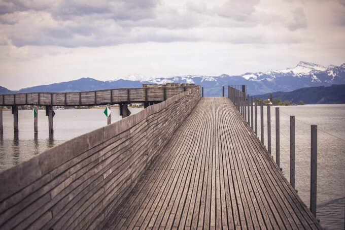Zurich: Private Day Trip to Liechtenstein, Austria, and Germany - Scenic Drives Through the Swiss Countryside