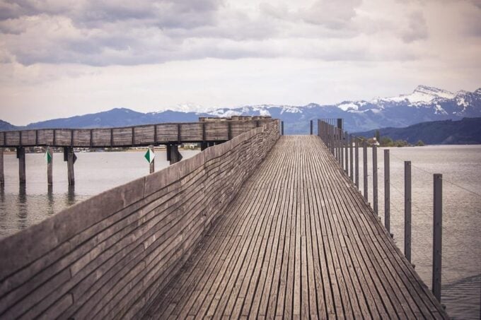 Zurich: Private Day Trip to Liechtenstein, Austria, and Germany - Frequently Asked Questions